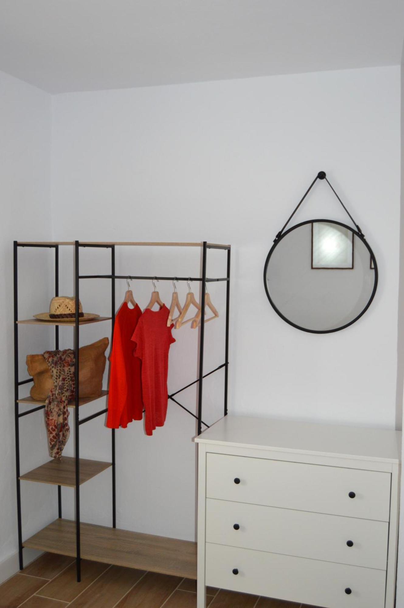 Nuestra Casa En Vejer Apartment Vejer de la Frontera Luaran gambar