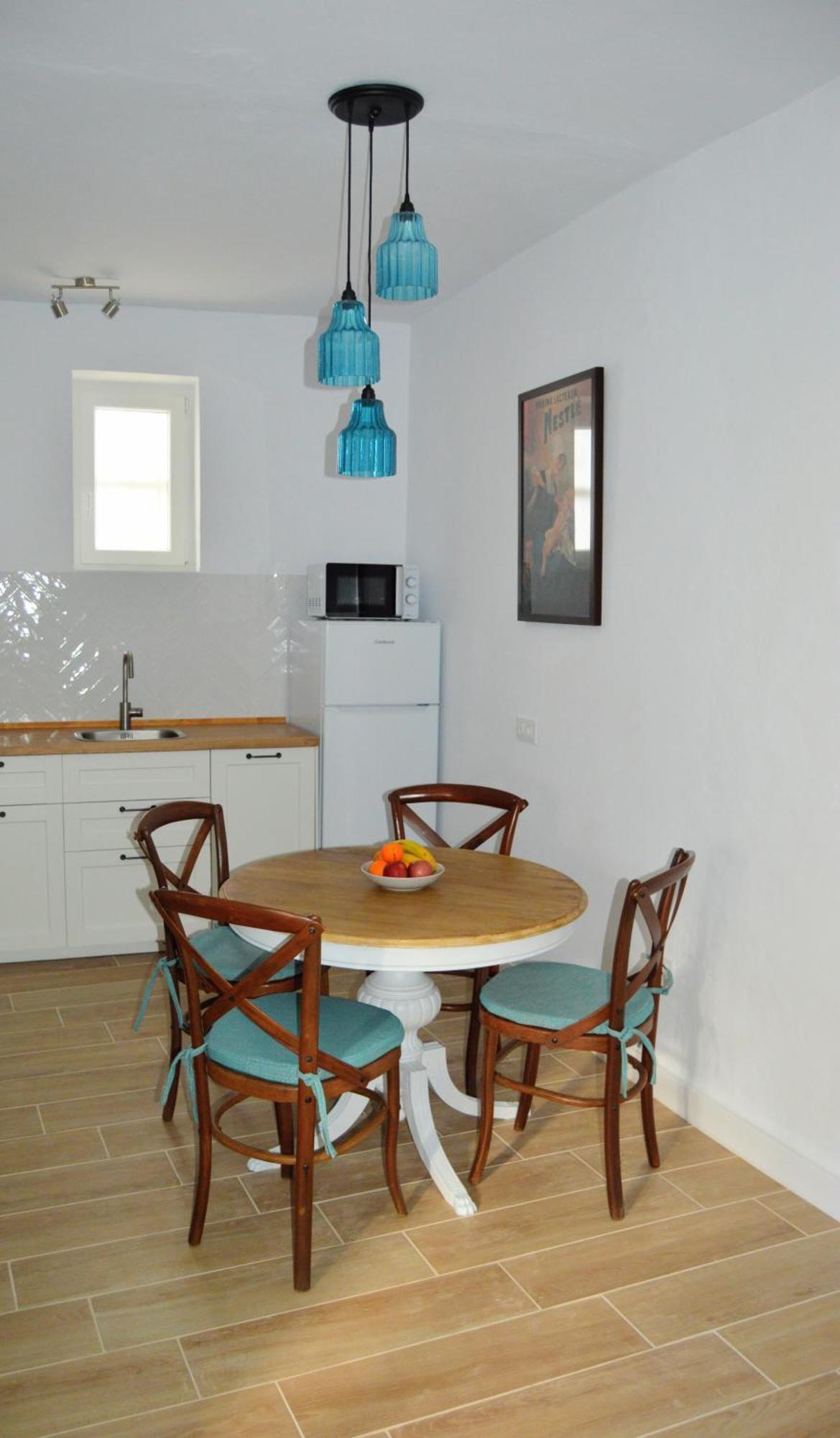 Nuestra Casa En Vejer Apartment Vejer de la Frontera Luaran gambar